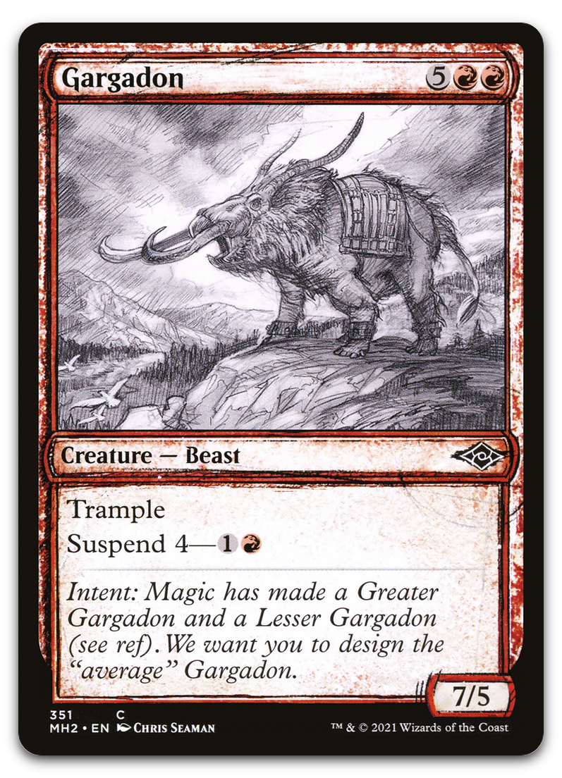 Product image for TCG 240438
