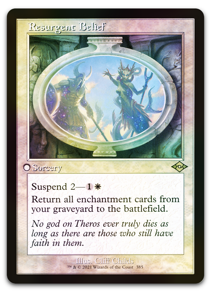 Product image for TCG 240442