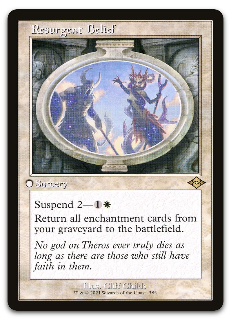 Product image for TCG 240443