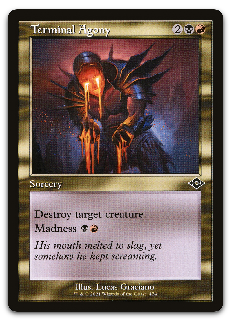 Product image for TCG 240456