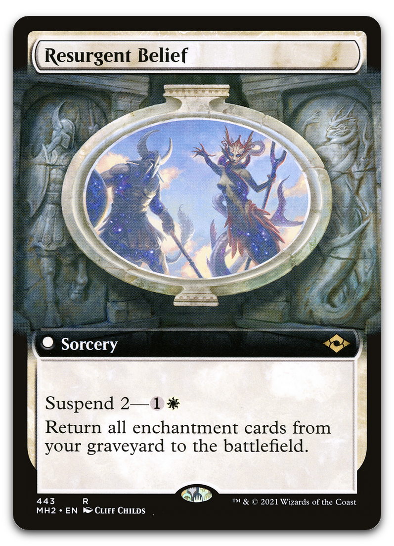 Product image for TCG 240461