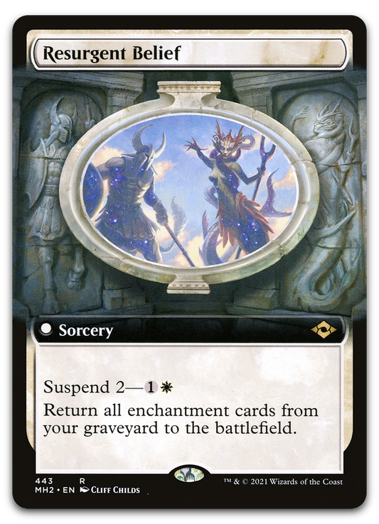 Product image for TCG 240461