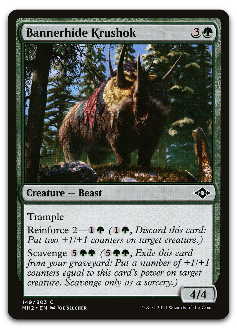 Product image for TCG 240465