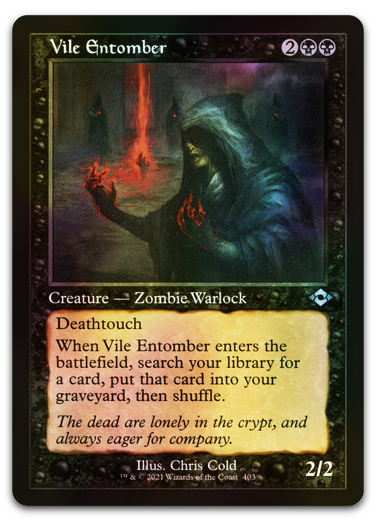 Product image for TCG 240469