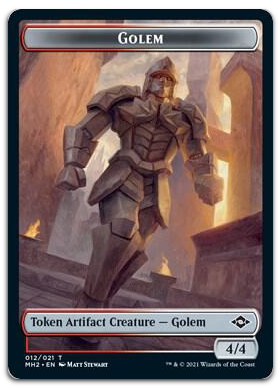 Product image for TCG 240728