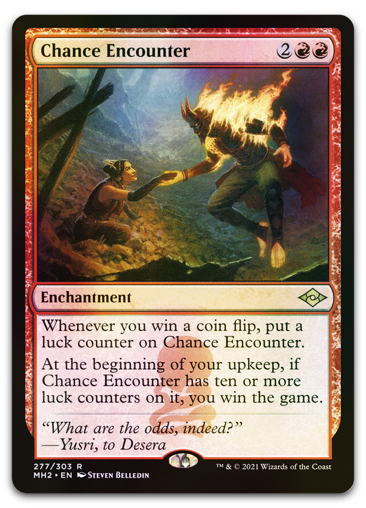 Product image for TCG 240802