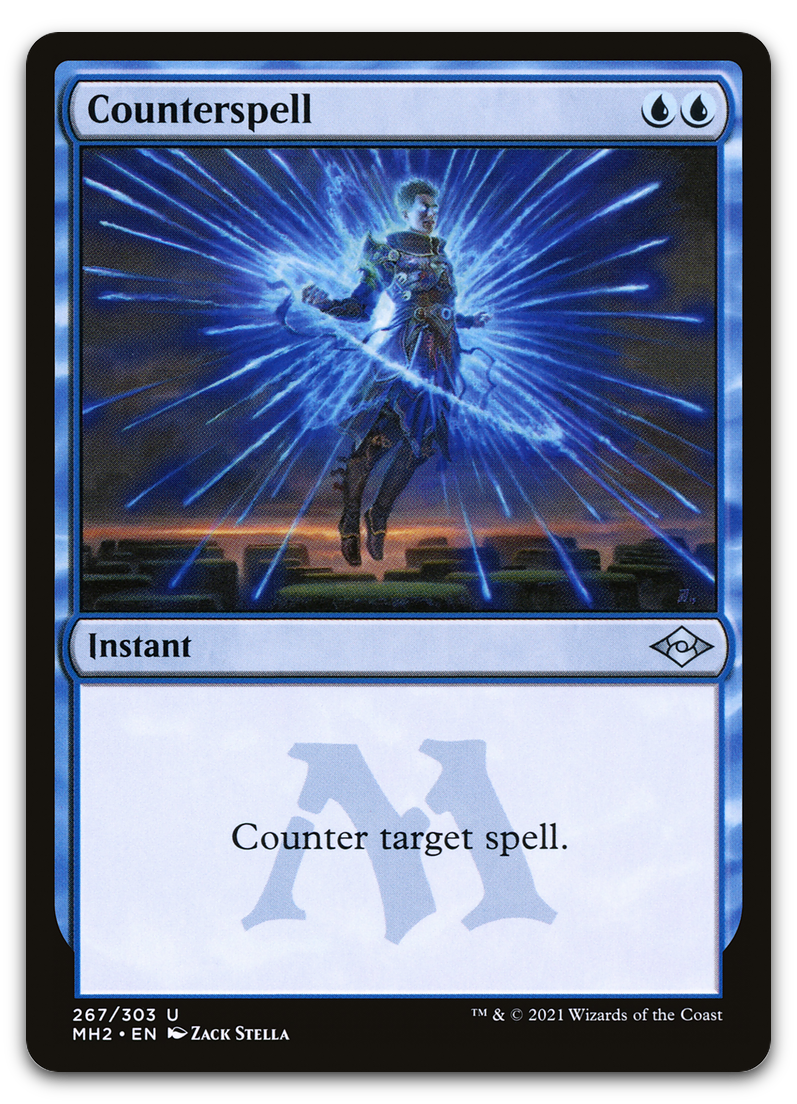 Product image for TCG 240803