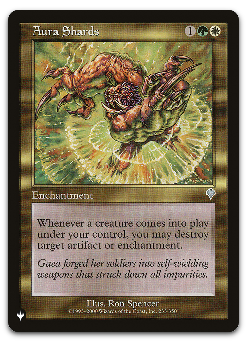 Product image for TCG 240808