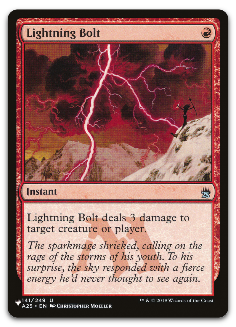 Product image for TCG 240810