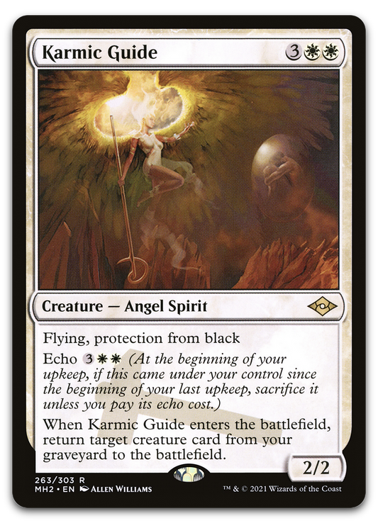 Product image for TCG 240828