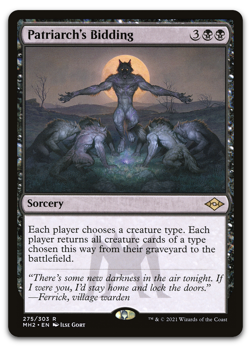 Product image for TCG 240838