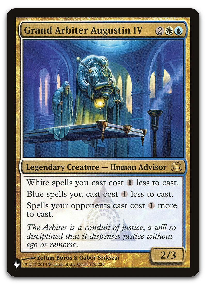 Product image for TCG 240841