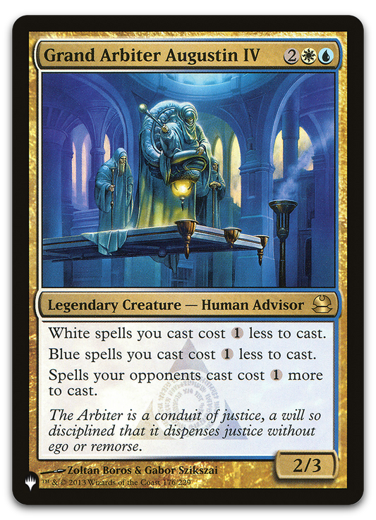Product image for TCG 240841