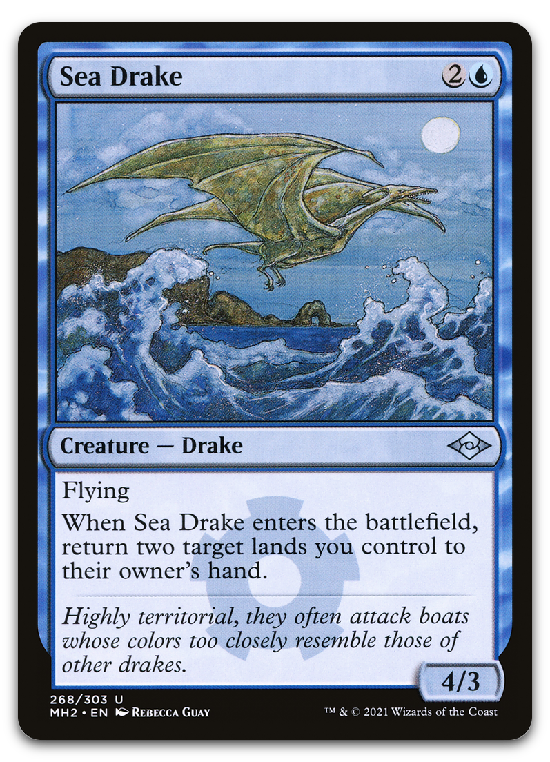 Product image for TCG 240843