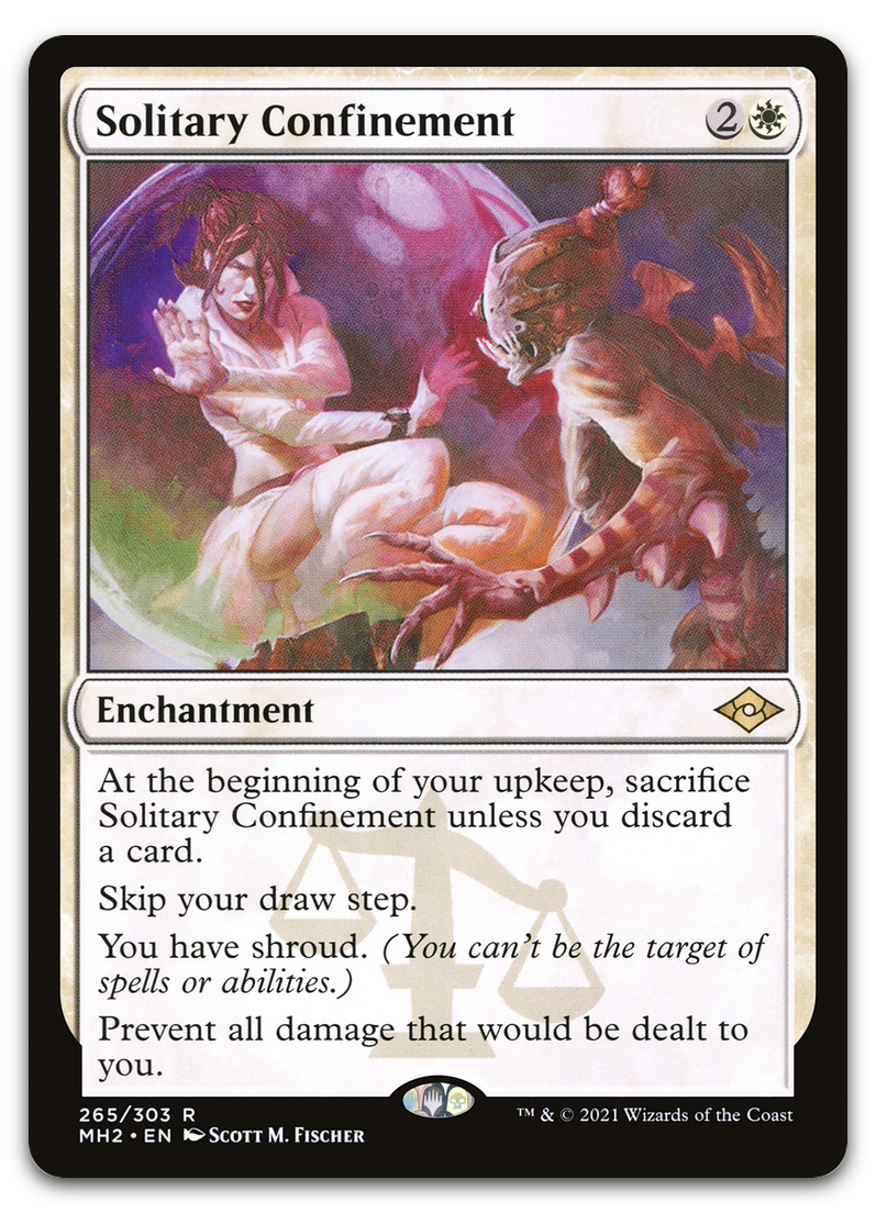 Product image for TCG 240850