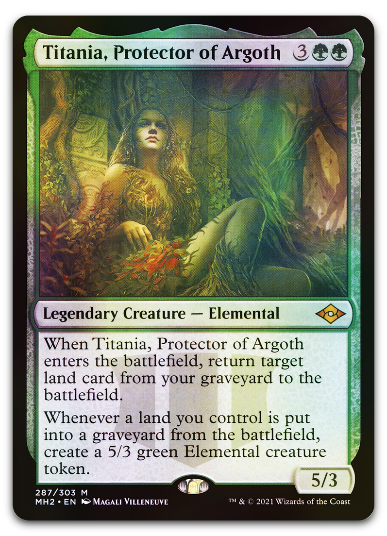 Product image for TCG 240857