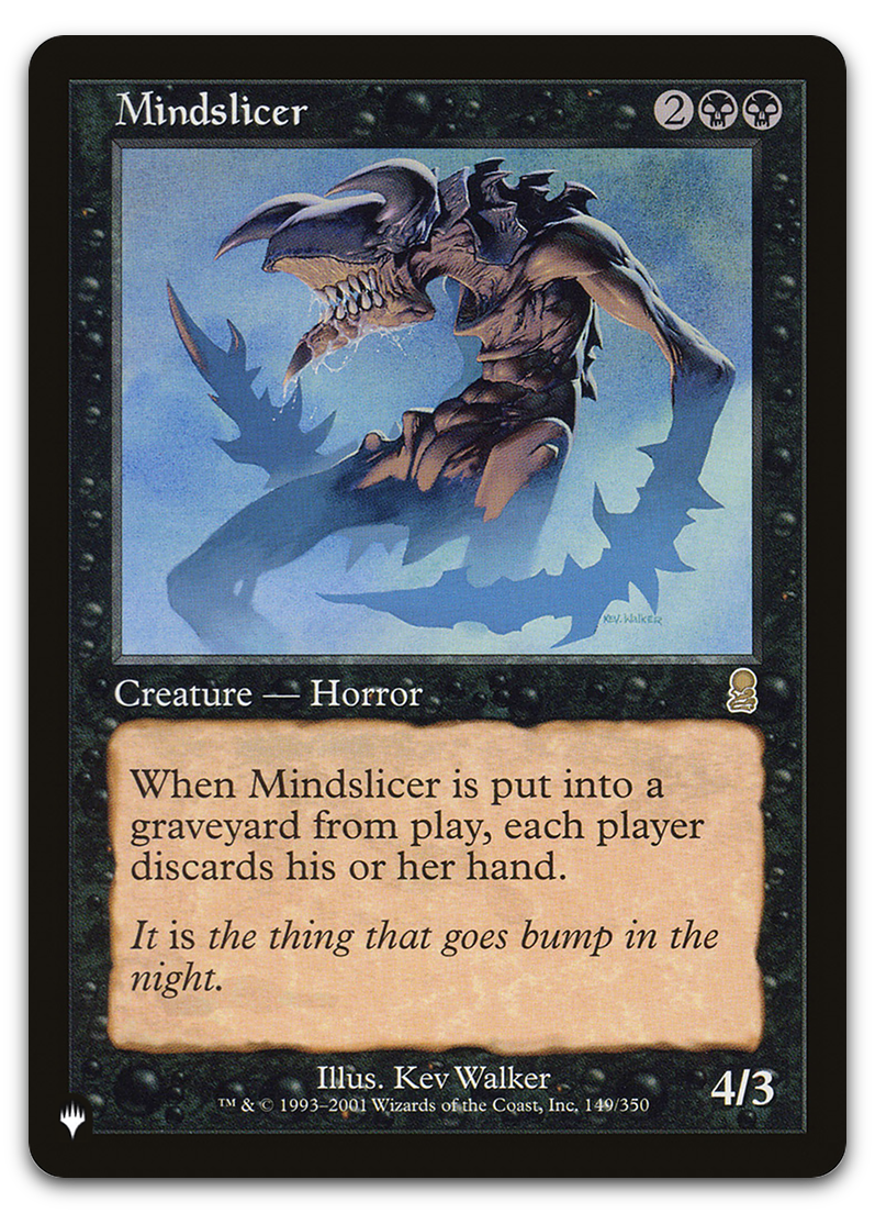 Product image for TCG 240858