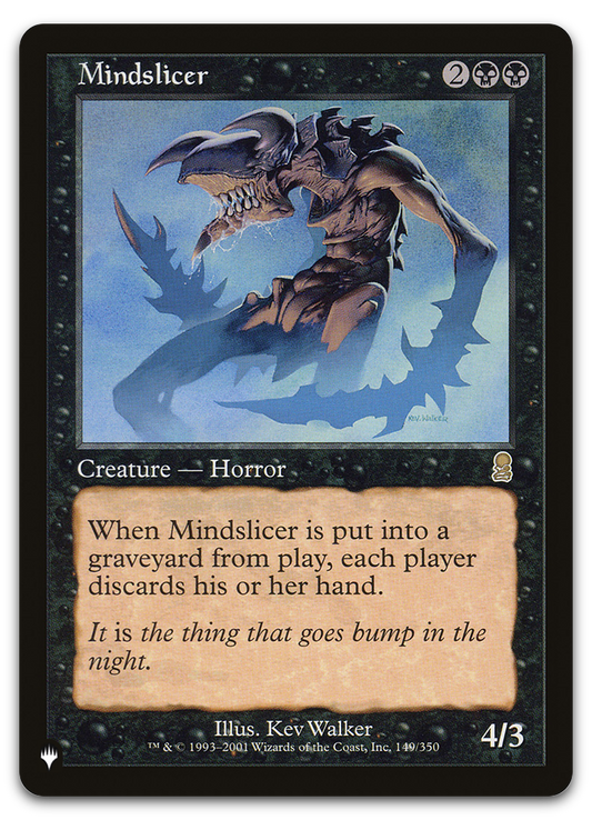 Product image for TCG 240858