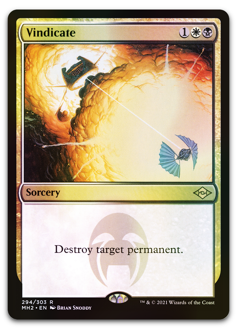 Product image for TCG 240860