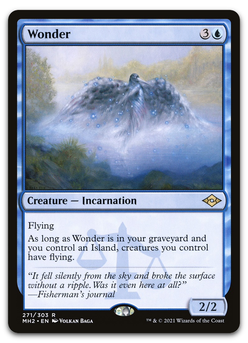 Product image for TCG 240861