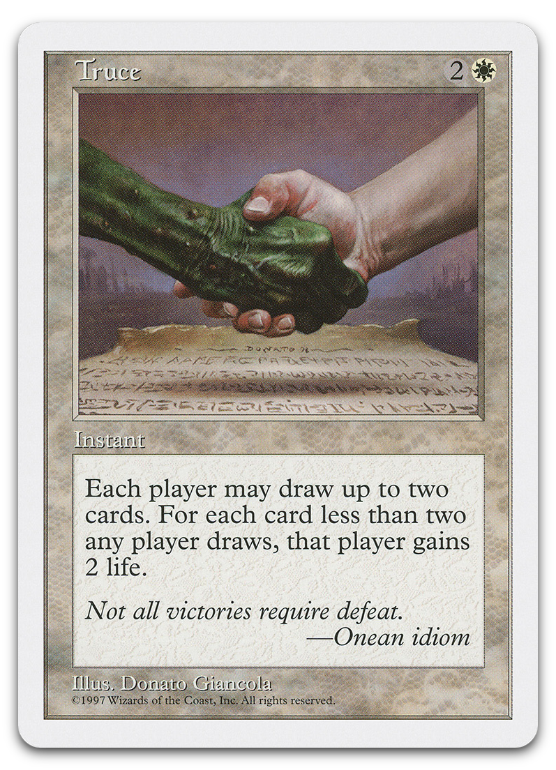 Product image for TCG 2413