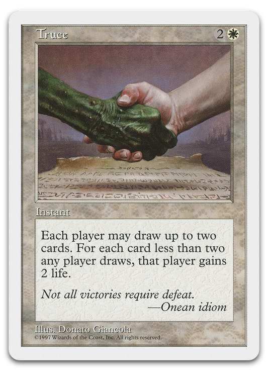 Product image for TCG 2413
