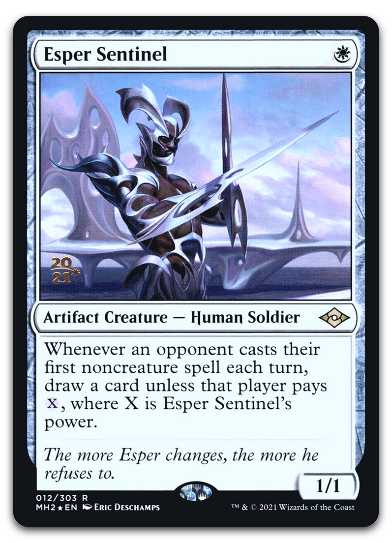 Product image for TCG 241450