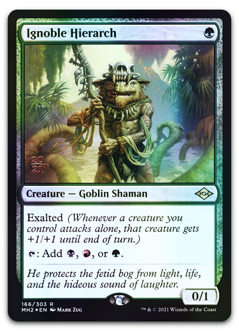 Product image for TCG 241471