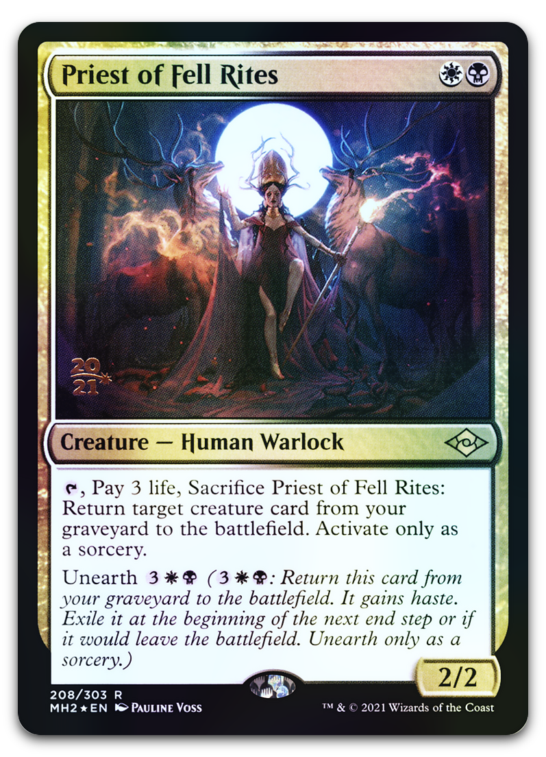 Product image for TCG 241496
