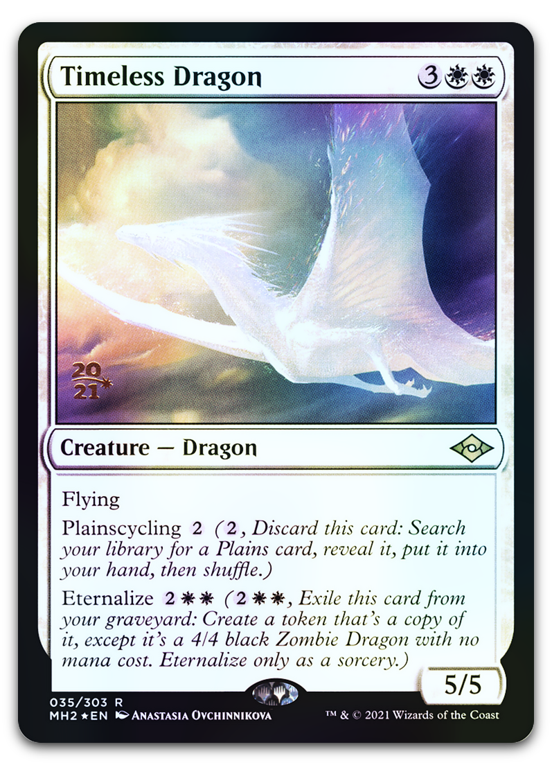 Product image for TCG 241537