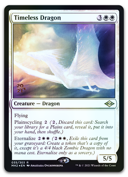 Product image for TCG 241537