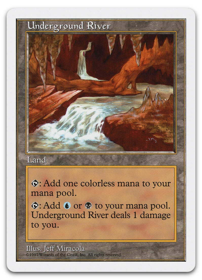 Product image for TCG 2417