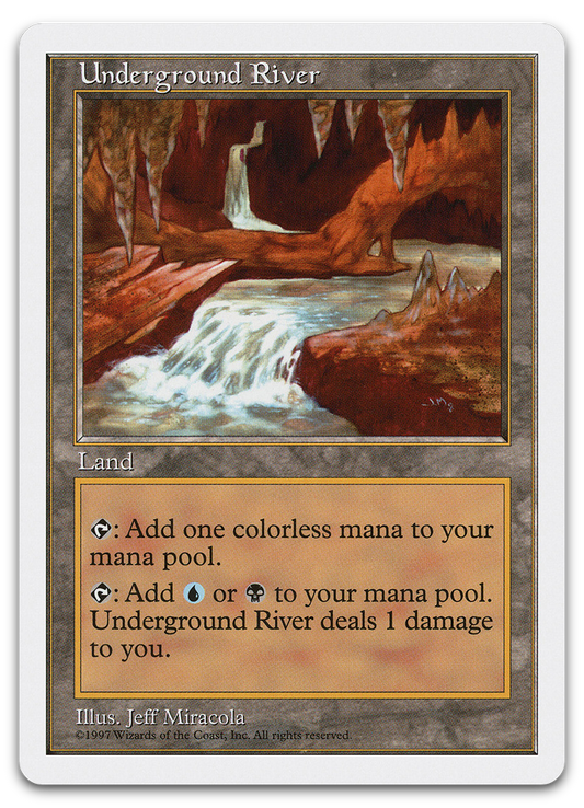 Product image for TCG 2417