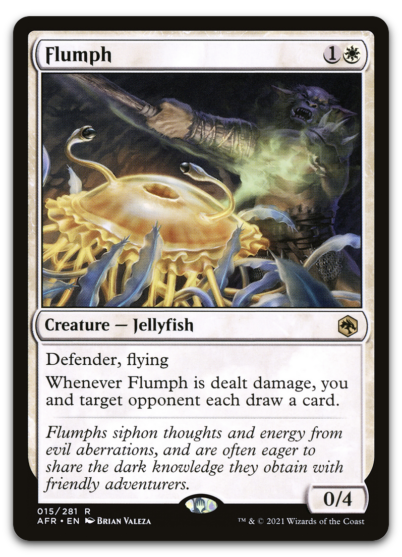 Product image for TCG 241891