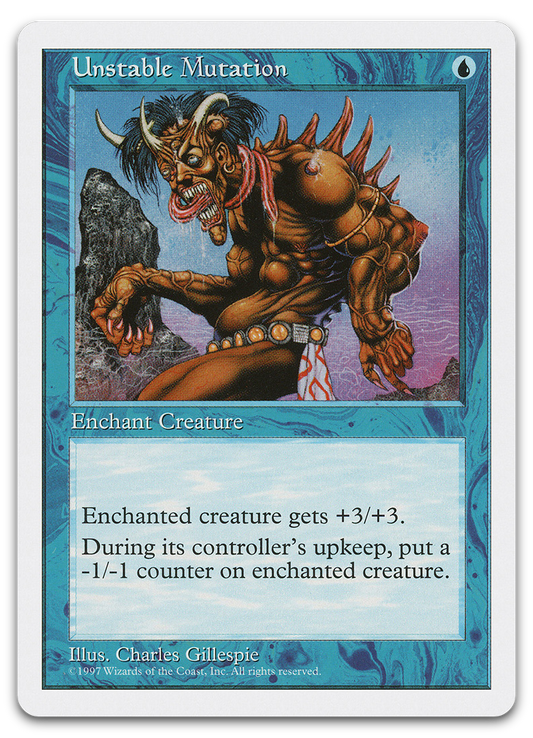 Product image for TCG 2419