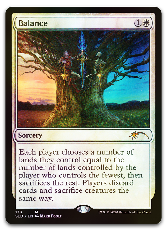 Product image for TCG 242357