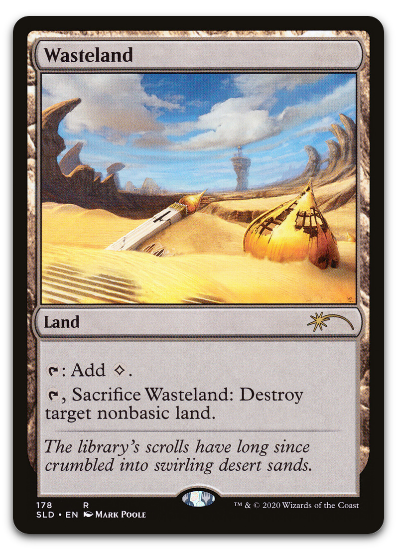 Product image for TCG 242361