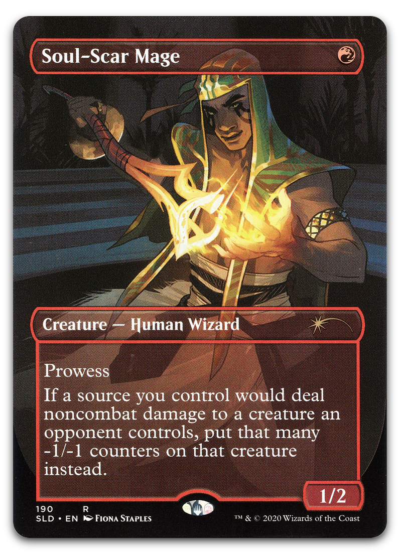 Product image for TCG 242363