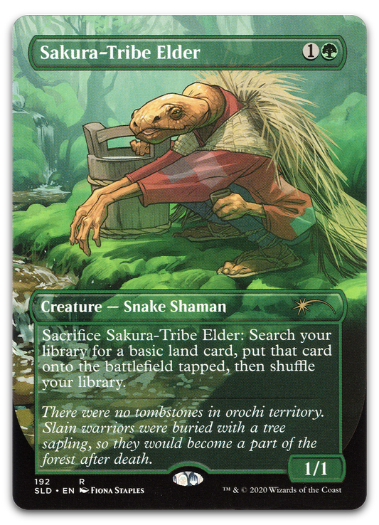 Product image for TCG 242365