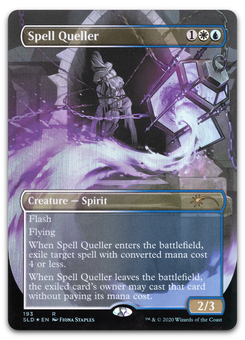 Product image for TCG 242366