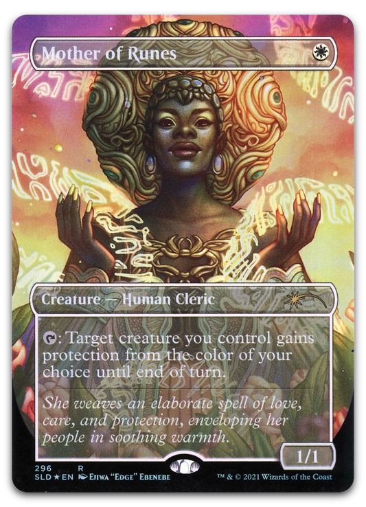 Product image for TCG 242397