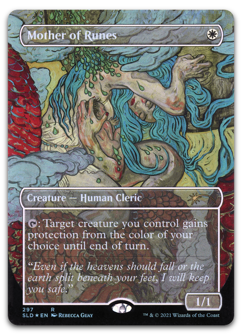 Product image for TCG 242398