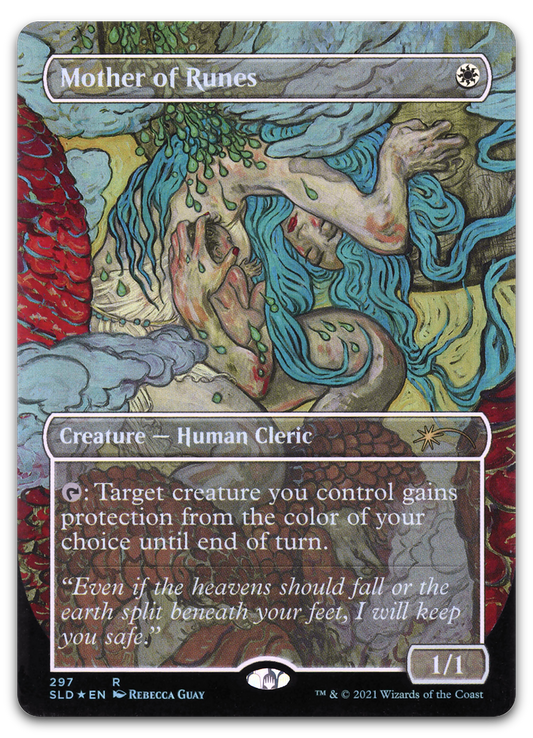 Product image for TCG 242398