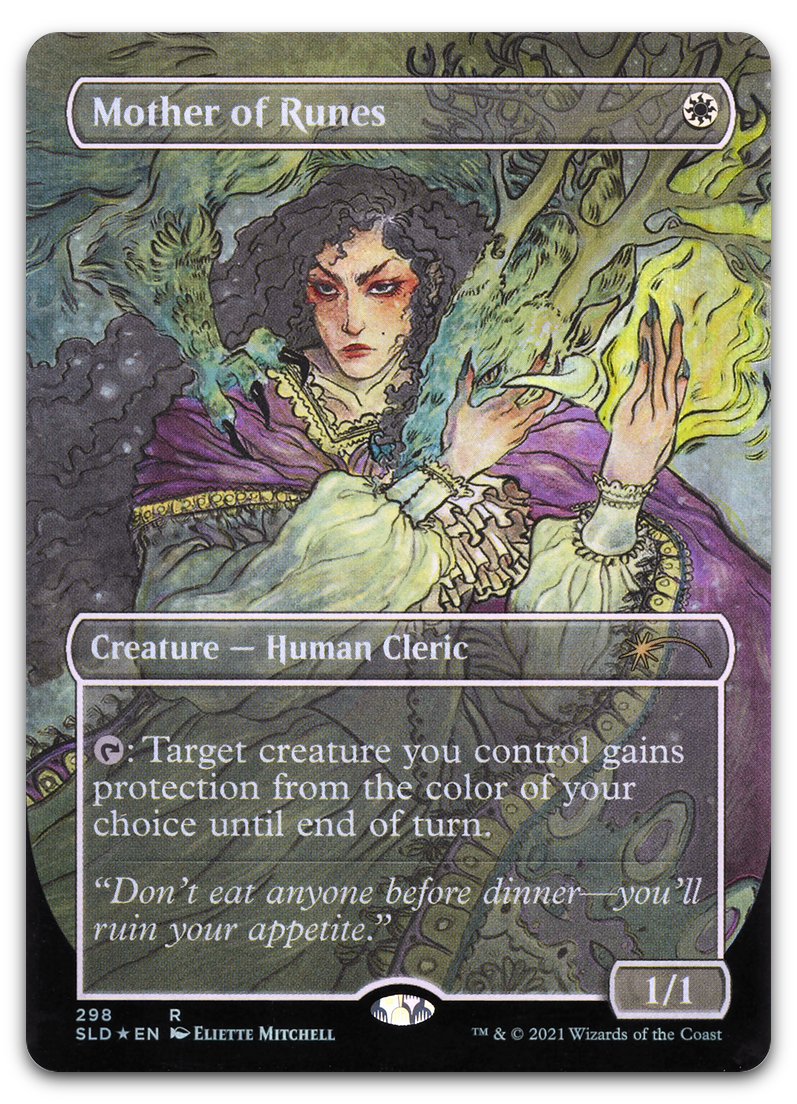 Product image for TCG 242399