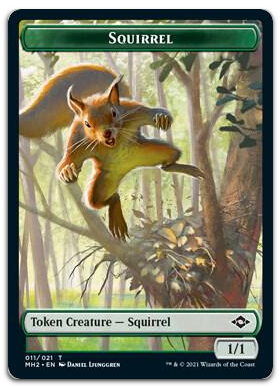 Product image for TCG 242408