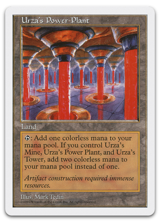 Product image for TCG 2426