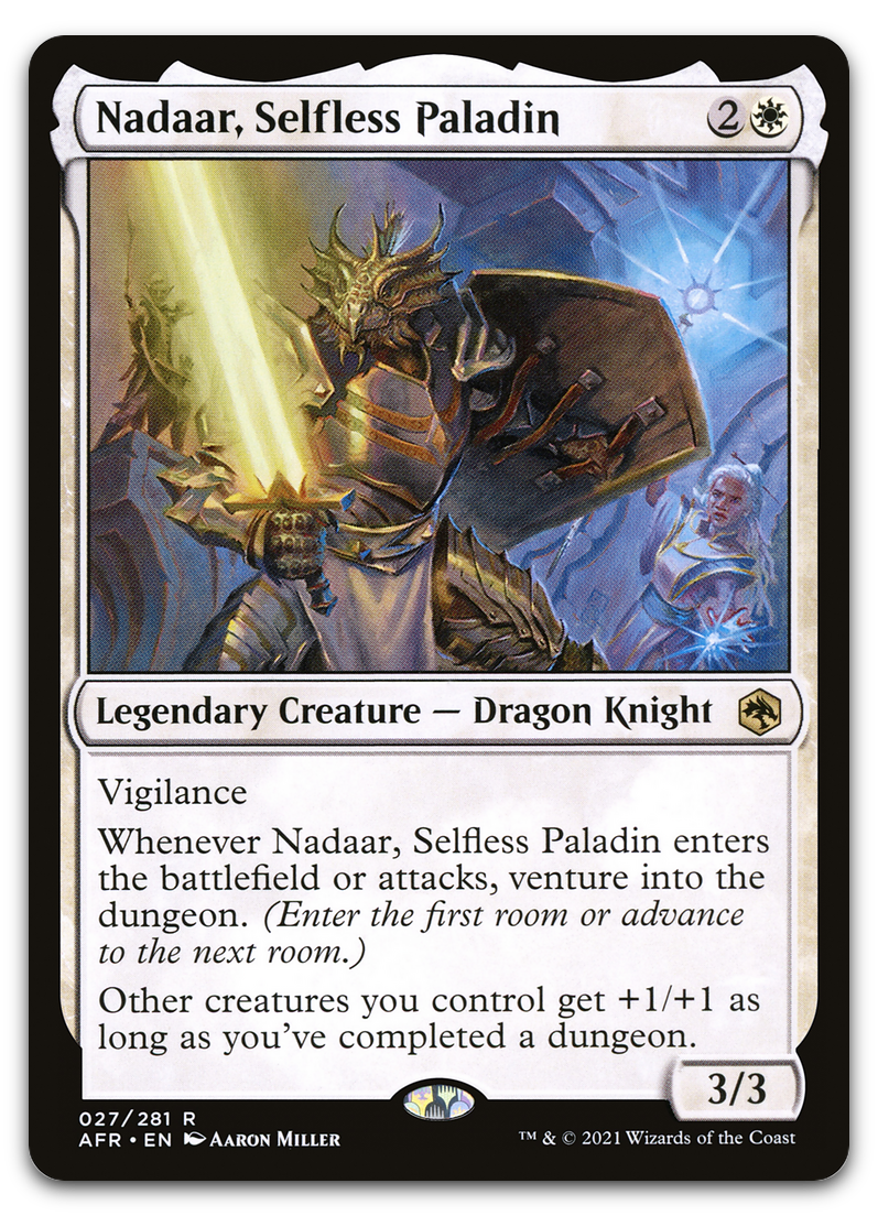 Product image for TCG 242779