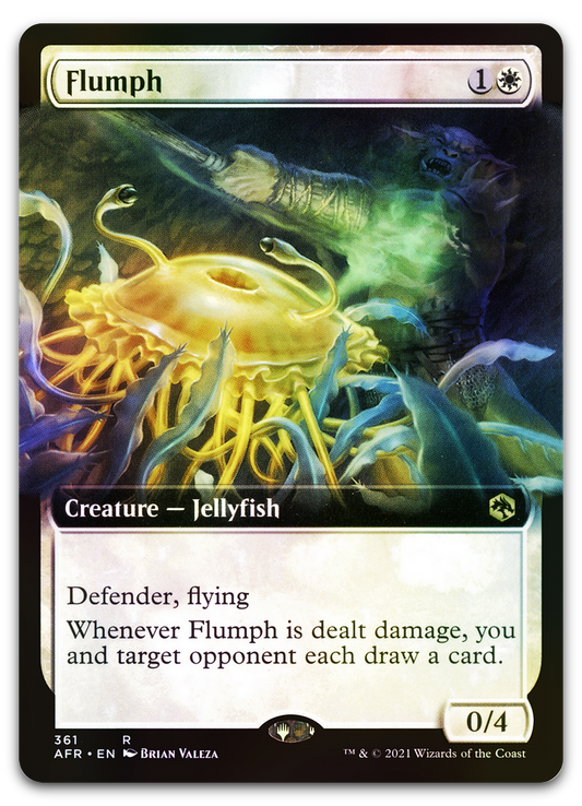 Product image for TCG 243012