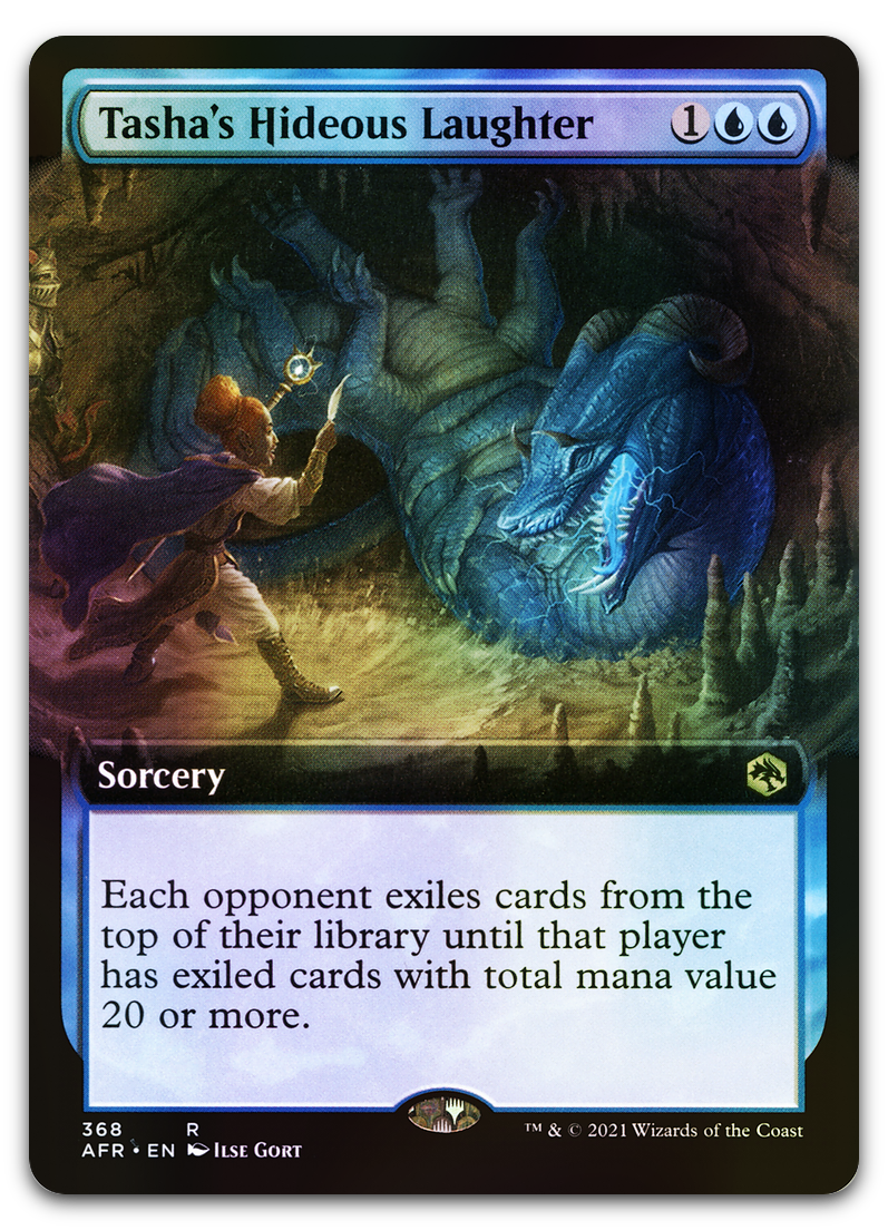 Product image for TCG 243014