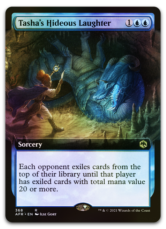 Product image for TCG 243014